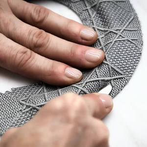 366K views | Dior on Reels | Facebook