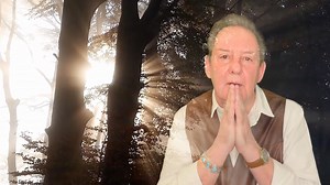 3.2K views · 339 reactions | Wishing you peace and healing tonight  | Matthew Manning | Facebook