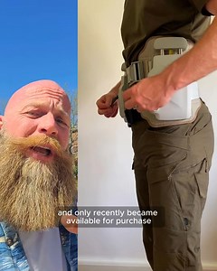 This type of spinal decompression therapy used to only be available by visiting a specialist. Now, anyone can bring it home! 🏠 ✅Eliminate sciatica & back pain (no more painkillers) ✅Avoid expensive chiropractor bills ✅Prevent surgery Check Availability 👉 https://neurogena.us/en-eu/products/neurogena-max | Neurogena