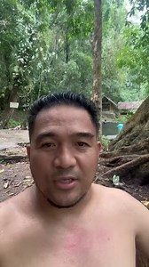 29K views · 1.8K reactions | Sagurong Spring Resort Isa sa mga pwede puntahan ngayung Summer lalo na sa magbakasyon sa darating na Seman Santa | KaManoy's | Facebook