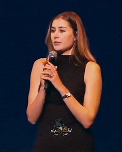 284K views · 7.5K reactions | Akhbar noujoum TN on Reels | Facebook