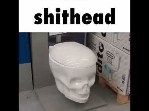 Bad to the bone opening riff with fart with extra reverb