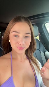 3.3K views · 111 reactions | 250.Family boat day with a plot twist❤️ @Beauner3000 #family #familytime #flordia #boat #brother #sister | Binnnaaa | Facebook