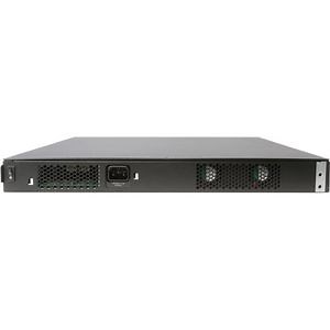 [Hot Item] Cisco Full-Featured Fpr2120-ASA-K9 Firewall Model for Enhanced Security Solutions