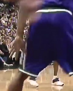 2.6K views · 27 reactions |  Just Released in The Database: ✅Giannis and Iverson Film Breakdowns ✅Bradley Beal Workout ✅Shooting + More ️ https://hubs.li/Q027LH8Y0 | Pure Sweat Basketball | Facebook