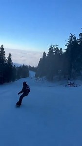98K views · 4.8K reactions | ⛷️ Astazi #Saturday #December9 a fost fain sus!朗 #PoianaBrasov #skiing #snowboarding  #asmr | Poiana Brasov | Facebook