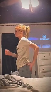 44K views · 1.4K reactions | Scare my girlfriend  #usa #reelviral #scare #prank #girlfriend #friends | USA pranks | Facebook