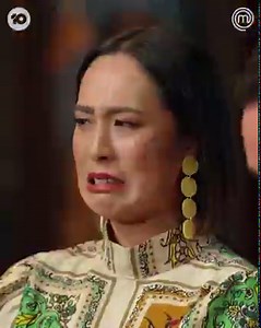 Sneak Peek 👀 You've got to be yolking - this is too hard to watch! 🤦‍♂️ #MasterChefAU: Fans & Favourites 7.30 tonight on 10 and 10 play on demand | MasterChef Australia