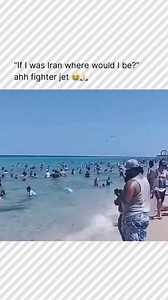 recipe of the day 👇 How about trying a Peruvian street-food classic? Here’s a recipe for Aji de Gallina—creamy, mildly spicy shredded chicken in a golden pepper-walnut sauce. Ingredients: - 1.5 lb chicken breasts or thighs - 1 small onion, finely chopped - 2 garlic cloves, minced - 1–2 tbsp aji amarillo paste (to taste) - 3 slices of white bread, crusts off - 1 cup evaporated milk - 1/2 cup chicken broth (plus more as needed) - 1/4 cup walnuts, finely ground - 2 tbsp grated Parmesan - 2 tbsp ve