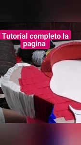 40K views · 567 reactions | Piñata de Mario Bros #reeelsviral #reelsvirales #piñateria #piñatascreativas #piñatasmexicanas #piñataspersonalizadas #piñatas #piñateria #mariobros | Creacioneslili | Facebook