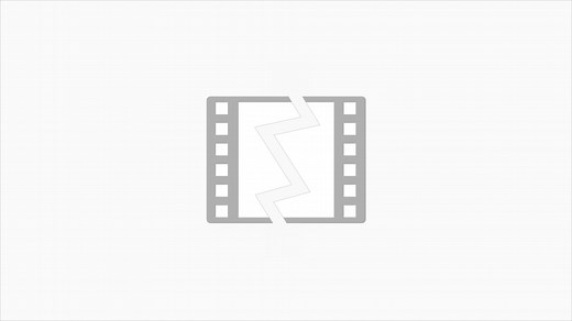 Great Sony Walkman TV and Print Ads of the 1980s