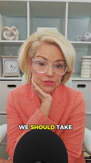 4.1K views | A behavioral assessment isn’t just paperwork—it’s a tool that can reveal what your child truly needs, if done right. #SpecialEducationBoss #BehaviorAssessment #FBA #ParentAdvocacy #IEPsupport #504Plan #KnowYourRights #StudentNeedsFirst | Special Education Boss | Facebook