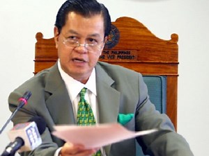 Noli de Castro - Alchetron, The Free Social Encyclopedia
