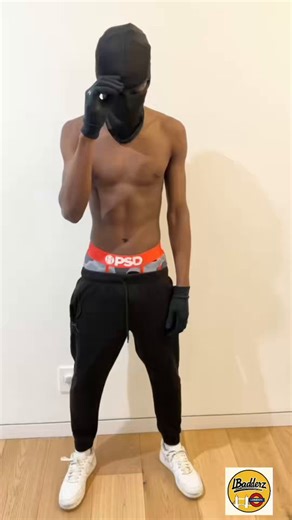 RT @LBadderz1: 🫟 𝗦𝗕 𝟮-𝗗𝗿𝗶𝗽𝗽𝘆-𝙏𝙝𝙚 𝙄𝙣𝙖𝙪𝙜𝙪𝙧𝙖𝙩𝙞𝙤𝙣🎥3️⃣ of our 🏆 𝙗𝙚𝙨𝙩 sessions✳️Full vids on JFF: Vid 1️⃣ 📆 June 5, 2023 Vid 2️⃣ 📆June…