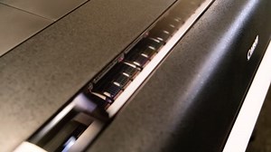 Monem Art Vintage Claude Monet Poster - Retro Japanese Painting Print - La Japonaise Art - Impressionism Art - Gift for Her, Women - Decor for Home, Office, Bedroom, 24x32 Unframed Wall Art