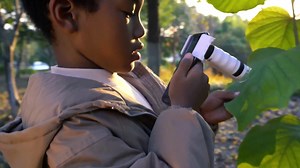 11 reactions | Discover the smallest things with the Science Can Portable Microscope!   https://1iam.short.gy/TKPlaybook2  https://bit.ly/3xk7RwL https://1iam.short.gy/TKLnkt | Toy Kingdom | Facebook