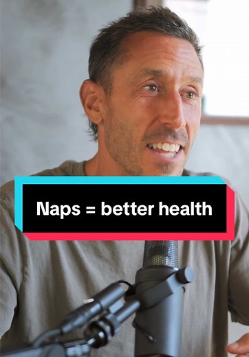 Unlock Elite Napping: Outdoor Benefits & Optimal Nap Length