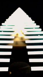 16K views · 391 reactions | 2020/10/25 LITE World Tour 2020 @blackstaramps You tube Channel for UK/EUROPE Vinny from Adebisi Shank(IR)is back! | LITE | Facebook