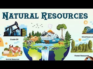 Natural resources and heritage of India #science # socialstudies# nso #olymbiad