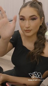 🌟 Mark Your Calendars! 🌟Join us for YAA’s 18th Annual Recycled Fashion Show: Reef Restyled on Saturday, April 26th, from 5–8 PM at ArtServe! 🌊♻️ Witness the incredible creativity of local teen designers, ages 13–18, as they present breathtaking sustainable and recycled couture in a dazzling New York-style fashion show. 👗✨ This one-of-a-kind event supports YAA’s vital programs, empowering low-income children, families, and at-risk teens through the power of art. 🎟️ Tickets are available — yo