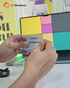 2.2K views · 32 reactions | Charger na may kasama ng Cable? Awei C829 Charger with Charging Cable. P335 Website Order: For Micro USB https://fafaruss.ph/en/search/?q=c829+charger For Type C https://fafaruss.ph/en/products/awei-c829t-charger-with-type-c-310/ For iPhone https://fafaruss.ph/en/products/awei-c829l-with-lightning-312/ Cash on Delivery via LBC Express. Optional Same Day Delivery via Lalamove or Grab. | 98 Monkeys | Facebook