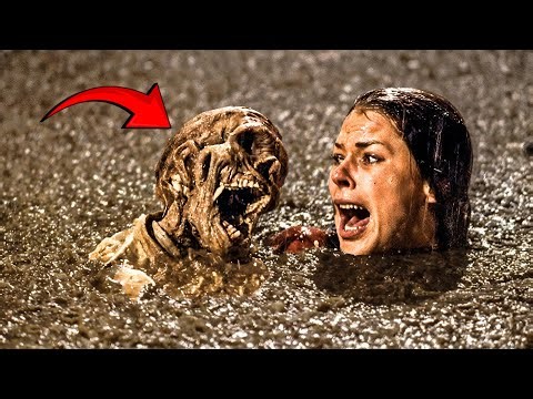 Poltergeist (1982): 30 Scary Facts About The Movie's Real-Life Curse