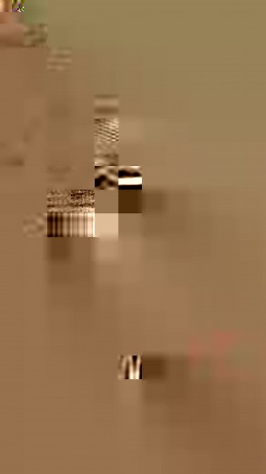 Your cart, your rewards. Get personalized deals with Vons for U™ #shopping #groceryshopping #shoppinghacks | Vons