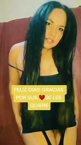 HOLA AMIGOS,GRACIAS OOR ❤️ Y COMPARTIR,LOS QUIERO MUCHO #parati #fypシ゚viralシ #reelsviralシ #contenido #facebookreel | kandy.indira