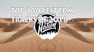7.6K views · 220 reactions | Top 100 Mejores Canciones del 2018 | Festivales De Fuego: Electro Music | Facebook