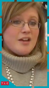 3.8K views · 19 reactions | Descubre cómo Rebecca consigue ahorrar más de $500 dólares en su compra de supermercado utilizando cupones Disfruta el contenido de Discovery en MAX. Suscríbete ahora: <https://bit.ly/MAX-TLCLA> | TLC Latinoamérica | Facebook