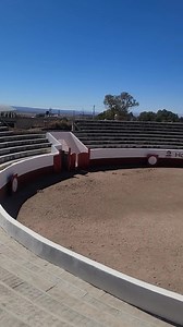 5.9K views · 187 reactions | UN POCO DE HISTORIA, DESDE PINOS, ZAC. | Padre Marcos | Facebook