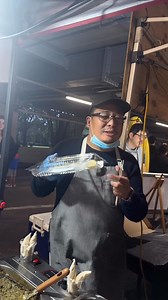 Kung mula sa puso ang itinanim, puso rin ang magsusukli. 💖 #gratefulheart #thankyouforyoursupport #reelsvideoシ | Eating Pinoy