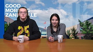 GMZ | 02-27-24 | Zanesville Athletics | Facebook