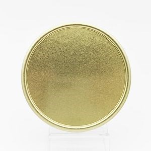 [Hot Item] Mr Bright Finished Prime Quality Printed and Lacquered Eletrolytic Tinplate Sheet