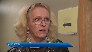 Human Rights tribunal on transgender waxing complaint
