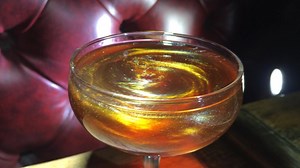 UNCUT GEMS continues its run along with our Black Opal Manhattan. This is how you win: nitehawkcinema.com/williamsburg/movies/uncut-gems | Nitehawk Cinema - Williamsburg | Facebook