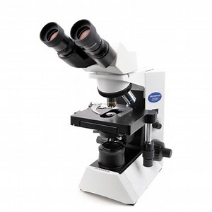 [Hot Item] IN-CX31 Hot Sale Binocular Medical Digital Biological Microscopes Olympus Laboratory Binocular Microscope
