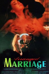 Arranged Marriage (1996) - Movie