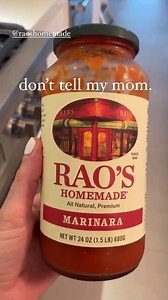 Tracy Campoli on Reels | Facebook