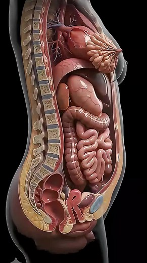 #fetus development process month by month to birth.... | Fetus Development