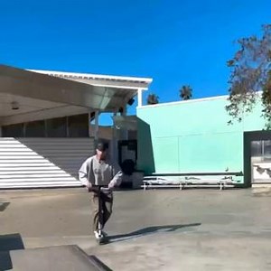 25K views · 3 comments | Want to master three new grinds on your Razor Pro XXX Stunt Scooter? Austin Spencer is showing you how  | Razor Worldwide | Facebook