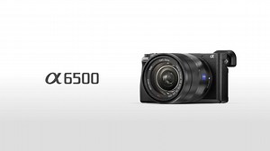 34K views · 1.8K reactions | #SonyAlpha #A6500 đã chính thức góp mặt...