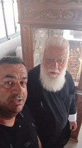 YDP'Lİ MUVALİ'DEN APOSTOLOS ANDREAS MANASTIRI'NDA PAPAZA TACİZ Yeniden Doğuş Partisi'nde Disiplin kurulu Başkanlığı görevi ve Denetleme Kurulu Üyeliği de yapmış olan Mehmet Erol Muvali, Dipkarpaz'daki Apostolos Andreas Manastırı'nda yaptığı saygısızlığı kayda alarak, marifetmişçesine sosyal medya hesabından da paylaştı. Apostolos Andreas Manastırı papazının yanına giderek 'şahadet getiren' ve ısrarla kilise papazını taciz eden Mehmet Erol Muvali'ye sosyal medyadan tepki yağdı. Son dönemde Aposto