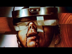 Electric Chair Execution |Execution by electrocution |death penalty |Death Row Execution | ChatGPT