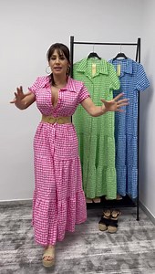 Boulevard Online on Reels