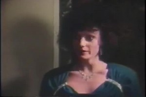 Retro Mom With Big Breasts Fucked In Vintage Porno