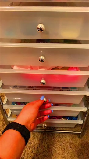 Bella’s Jewels on TikTok