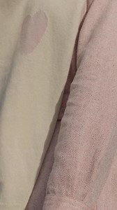 Summer is all about breezy, lightweight fabrics and nothing compares to the beauty of linen. Our collection is designed to bring you effortlessly between windswept days on the beach to stylish city streets this summer. Explore the collection here. | Magee 1866