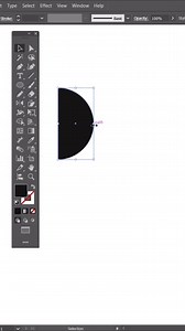 Adobe illustrator inspiration tutorial for both beginners and pros alike, watch and learn 😀 . . ​#trending #viral #reels #fbreels #explorepage #foryou #challenge #fblifestyle #watchthis #aigenerated #love #photooftheday #instagood #inspiration #motivation #creative #business #technology #innovation #socialmediamarketing #graphicdesign #logodesign #branding #illustration #graphicdesigner #digitalart #photoshop #typography #motiongraphics #designinspiration | Dizinner