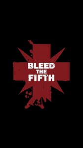 223 reactions · 12 comments | NEXT SATURDAY APRIL 8 LIVE AT THE WHISKY AGOGO IN LOS ANGELES MORE TOUR DATE ANNOUNCEMENTS COMMING SOON GET TICKETS AT THE LINK BELOW https://www.ticketweb.com/event/bleed-the-fifth-gozart-twenty-whisky-a-go-go-tickets/12899965 | Vext | Facebook